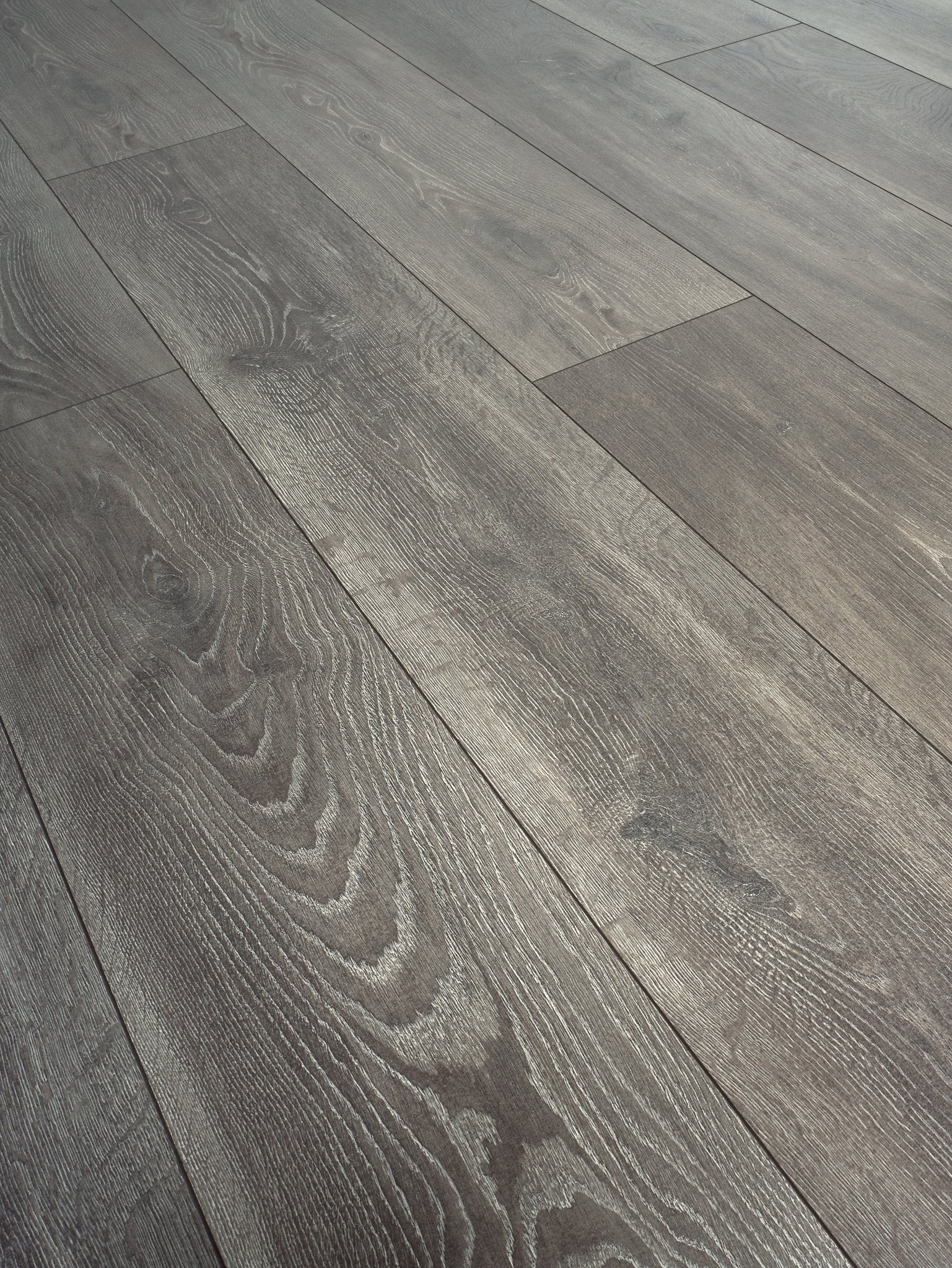 Evolution Aquastop 14mm - Arra Flooring