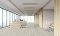 Evolution Aquastop 14mm - Arra Flooring