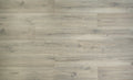 Evolution Aquastop 14mm - Arra Flooring