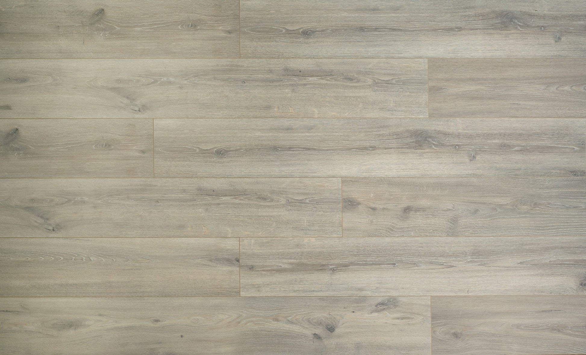 Evolution Aquastop 14mm - Arra Flooring