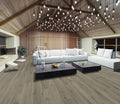 Evolution Aquastop 14mm - Arra Flooring