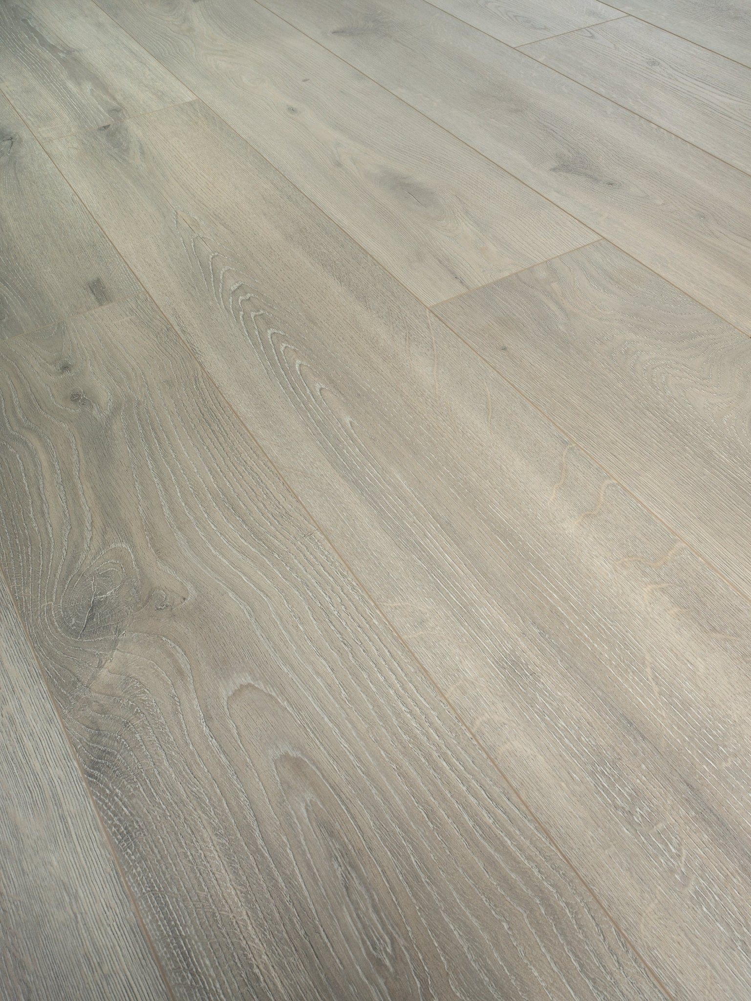 Evolution Aquastop 14mm - Arra Flooring