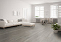 Evolution Aquastop 14mm - Arra Flooring