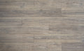 Evolution Aquastop 14mm - Arra Flooring