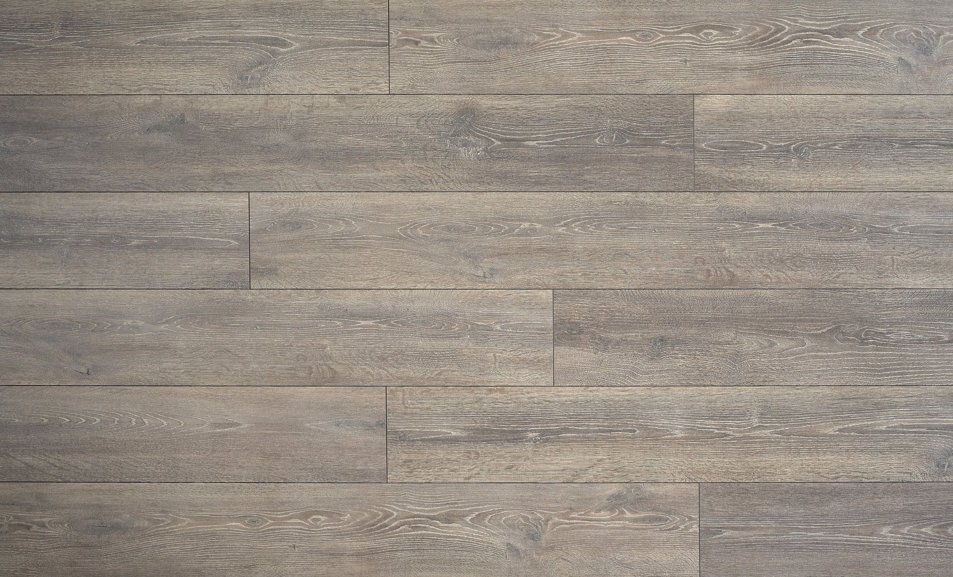 Evolution Aquastop 14mm - Arra Flooring