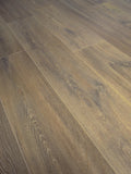 Evolution Aquastop 14mm - Arra Flooring