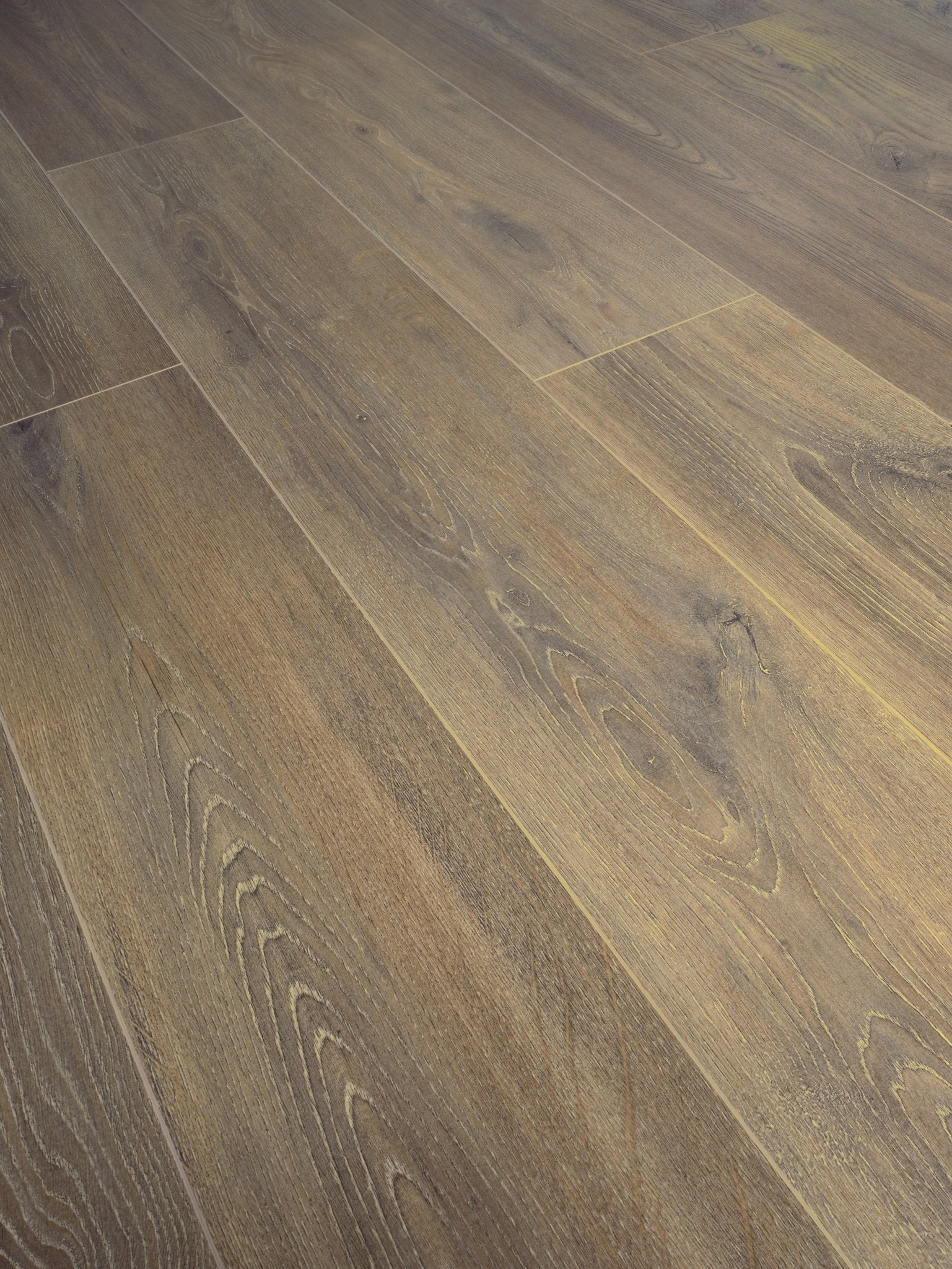 Evolution Aquastop 14mm - Arra Flooring
