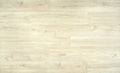 Evolution Aquastop 14mm - Arra Flooring