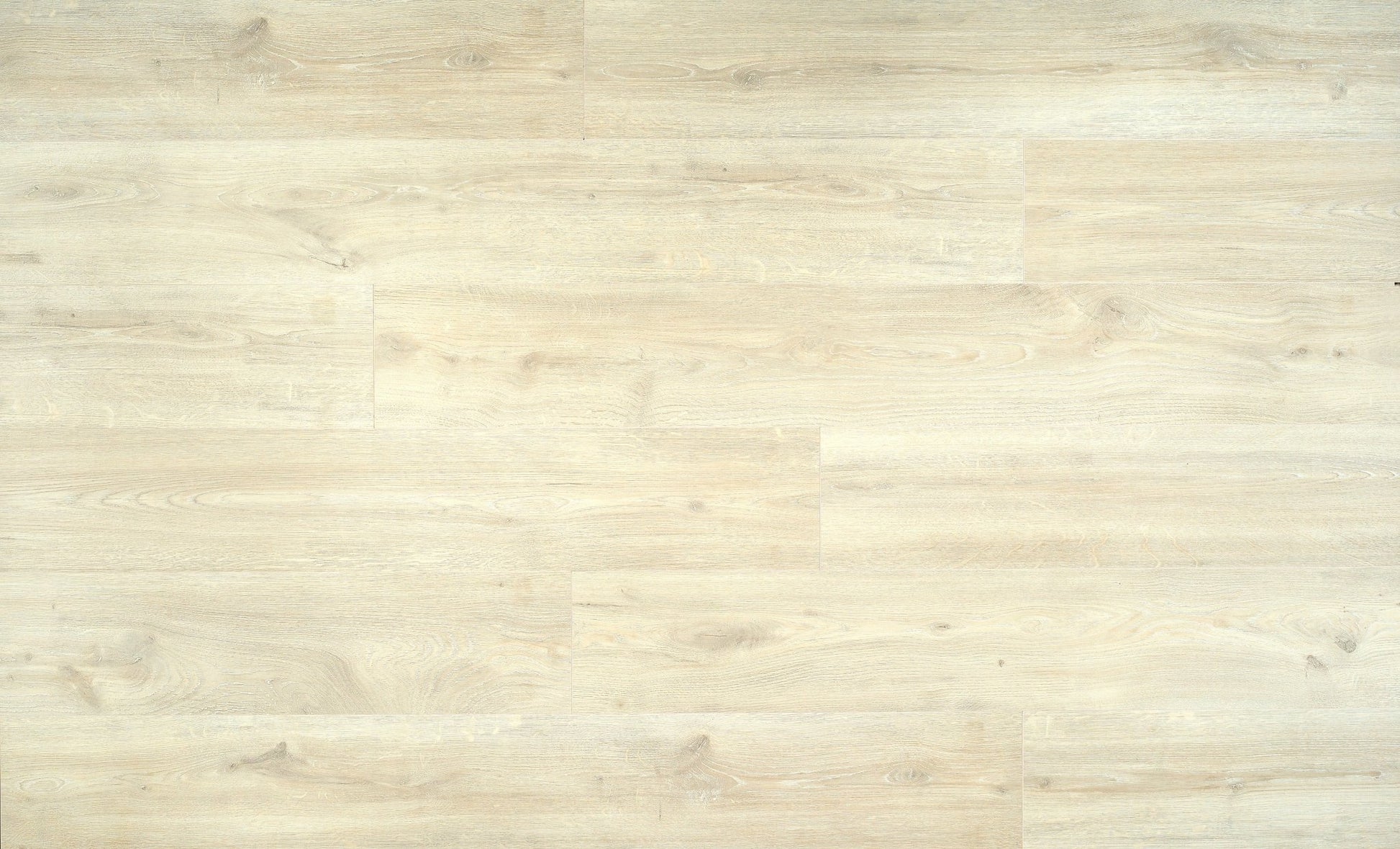 Evolution Aquastop 14mm - Arra Flooring