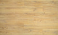 Evolution Aquastop 14mm - Arra Flooring