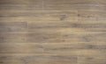 Evolution Aquastop 14mm - Arra Flooring