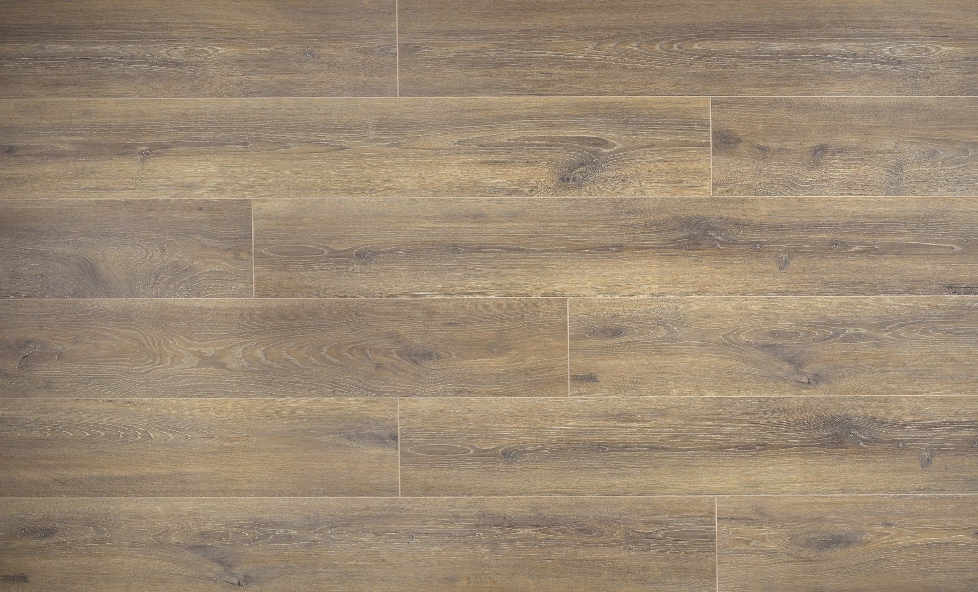 Evolution Aquastop 14mm - Arra Flooring