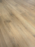 Evolution Aquastop 14mm - Arra Flooring