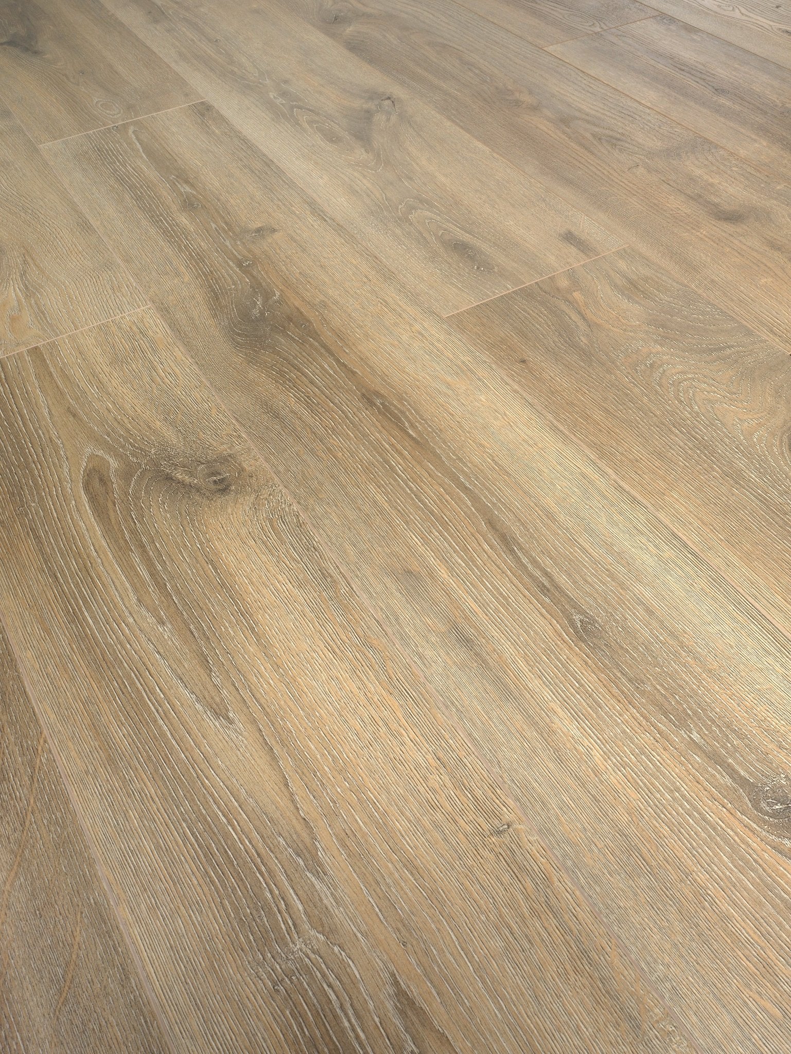 Evolution Aquastop 14mm - Arra Flooring