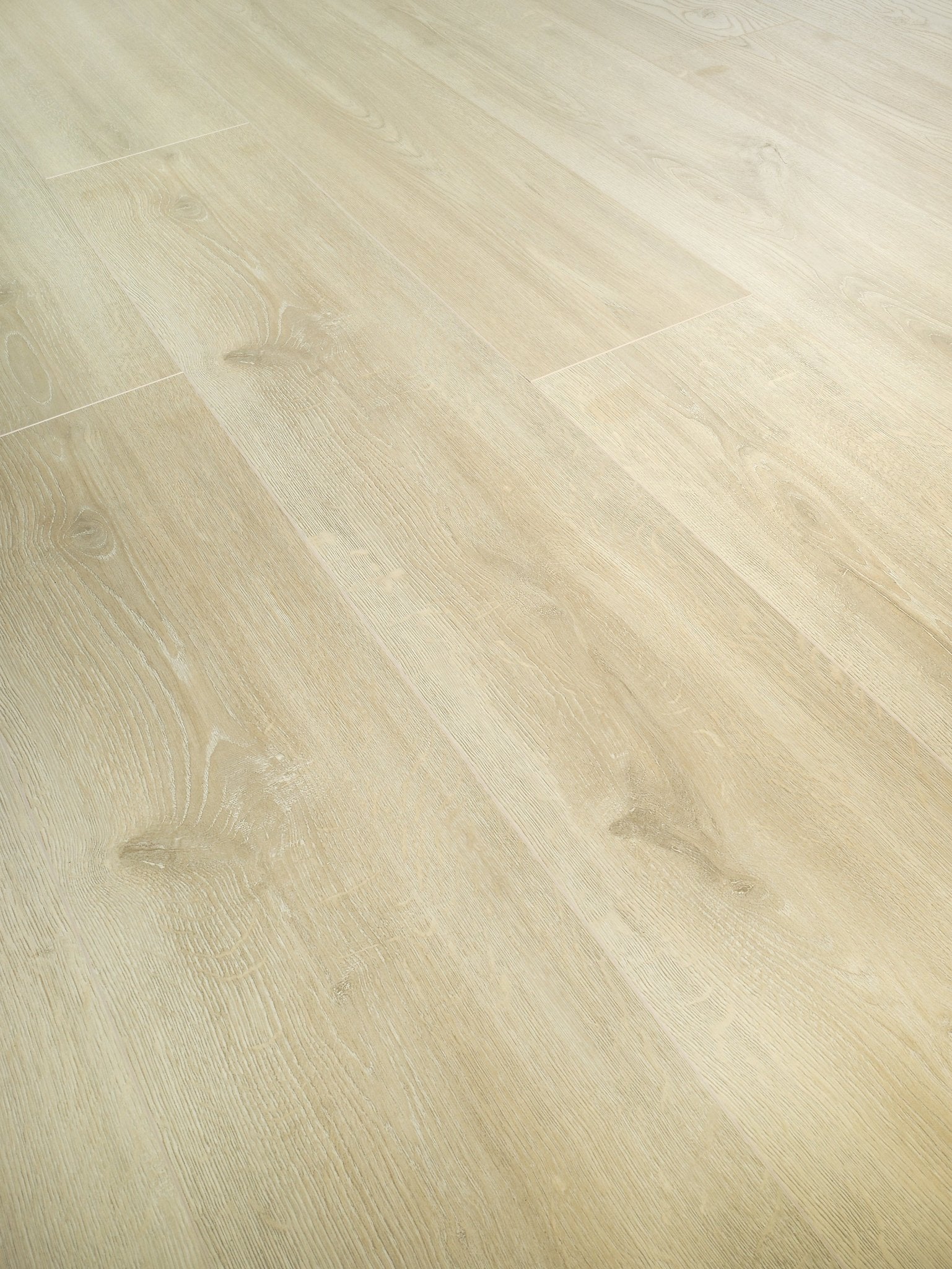 Evolution Aquastop 14mm - Arra Flooring