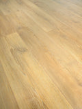 Evolution Aquastop 14mm - Arra Flooring