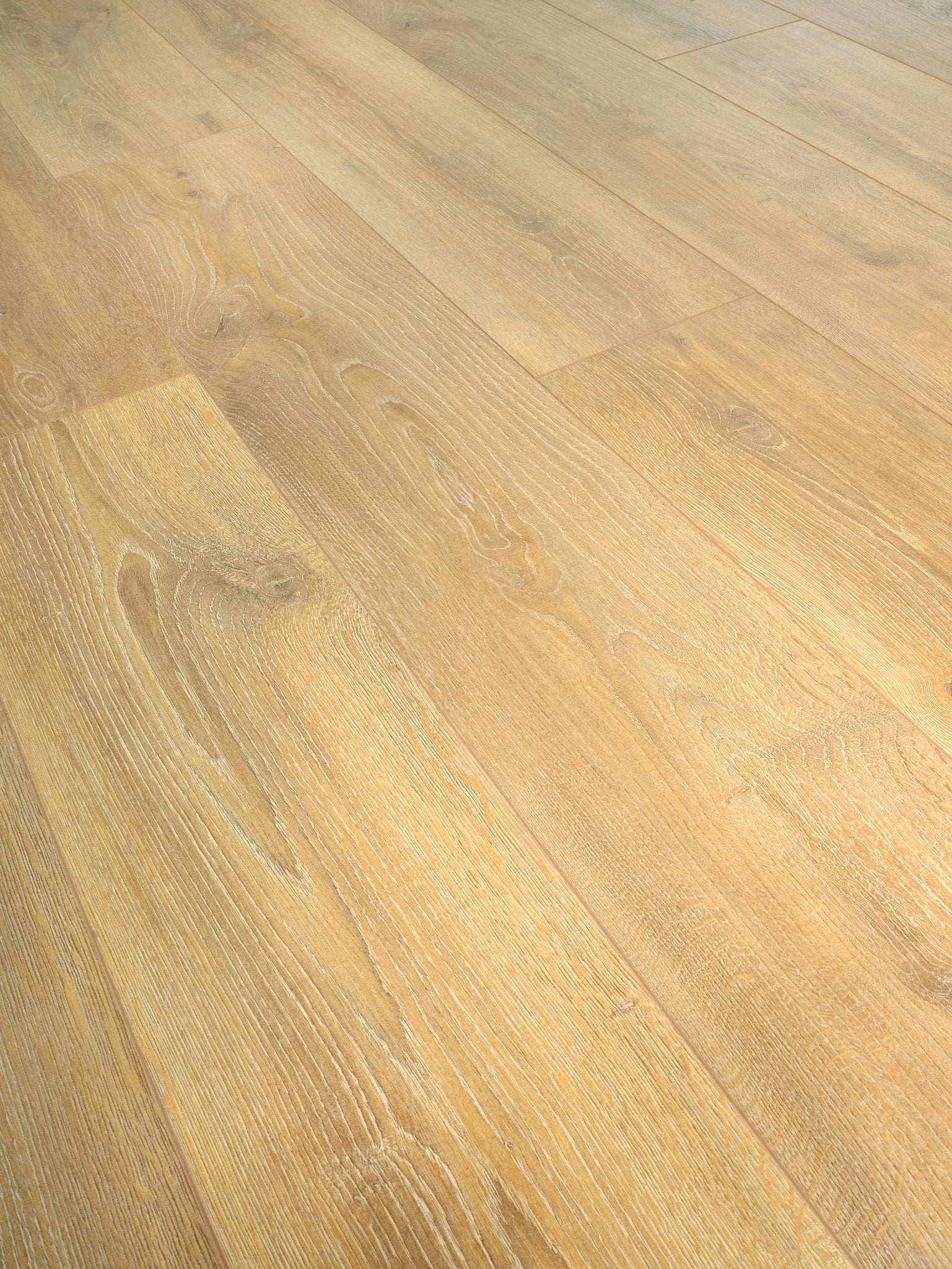 Evolution Aquastop 14mm - Arra Flooring