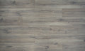 Evolution Aquastop 14mm - Arra Flooring