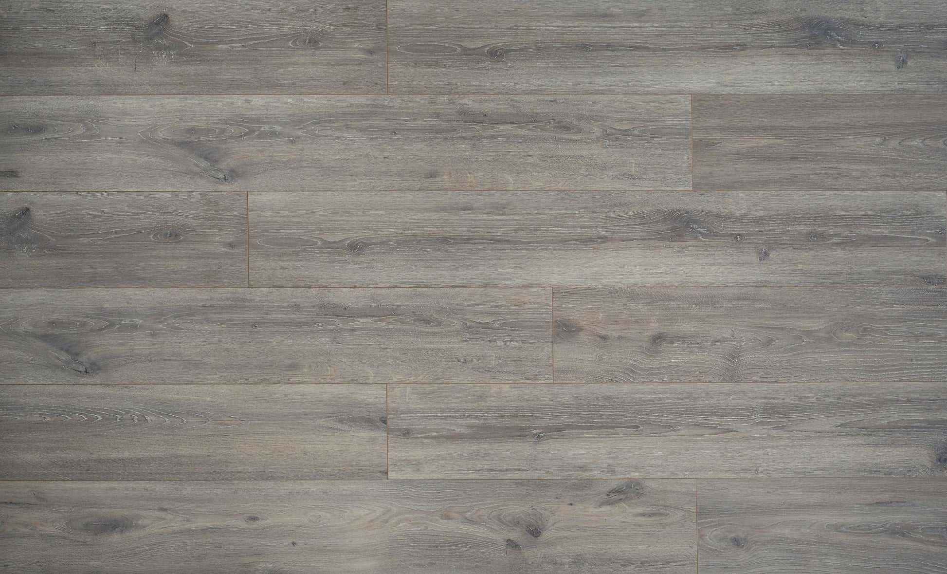 Evolution Aquastop 14mm - Arra Flooring