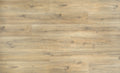 Evolution Aquastop 14mm - Arra Flooring