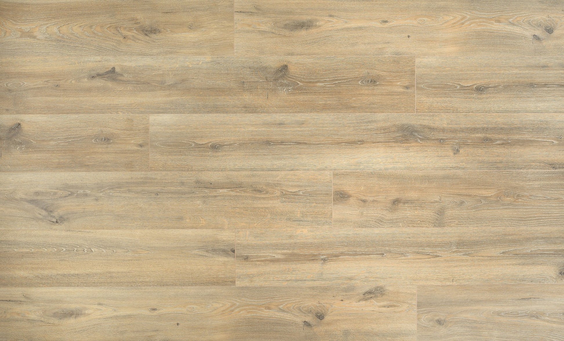 Evolution Aquastop 14mm - Arra Flooring