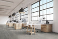 Evolution Aquastop 14mm - Arra Flooring