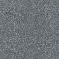 Babylon PEWTER 5m carpet