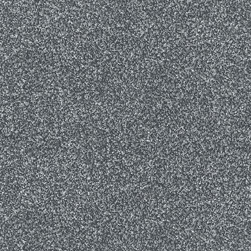 Babylon PEWTER 5m carpet