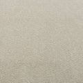 Hyatt Elite 72 FAWN 4m carpet