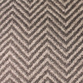 Firenze Weave Platinum 4m carpet
