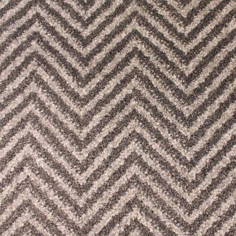 Signature Floors Firenze Weave carpet – Platinum
