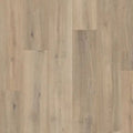 Polyflor Camaro Rigid Core – Naked Blond Oak – Plank (2.15m²)