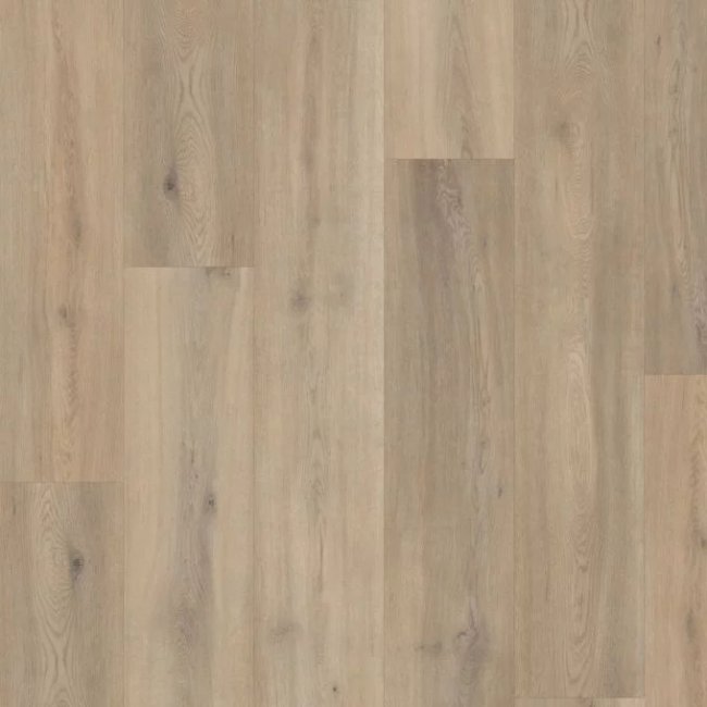 Polyflor Camaro Rigid Core – Naked Blond Oak – Plank (2.15m²)