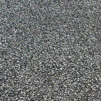 Athena Carpet - Affordable Quality Flooring