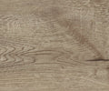 Fusion Plank LVT – Island Oak