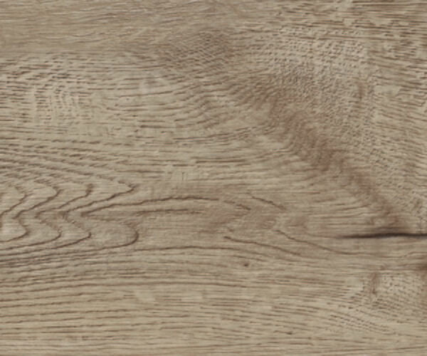 Fusion Plank LVT – Island Oak