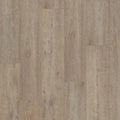 Polyflor Camaro Rigid Core – Fenland Oak – Plank (2.15m²)