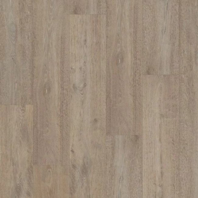 Polyflor Camaro Rigid Core – Fenland Oak – Plank (2.15m²)