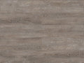 Polyflor Camaro Loc LVT – Tan Limed Oak