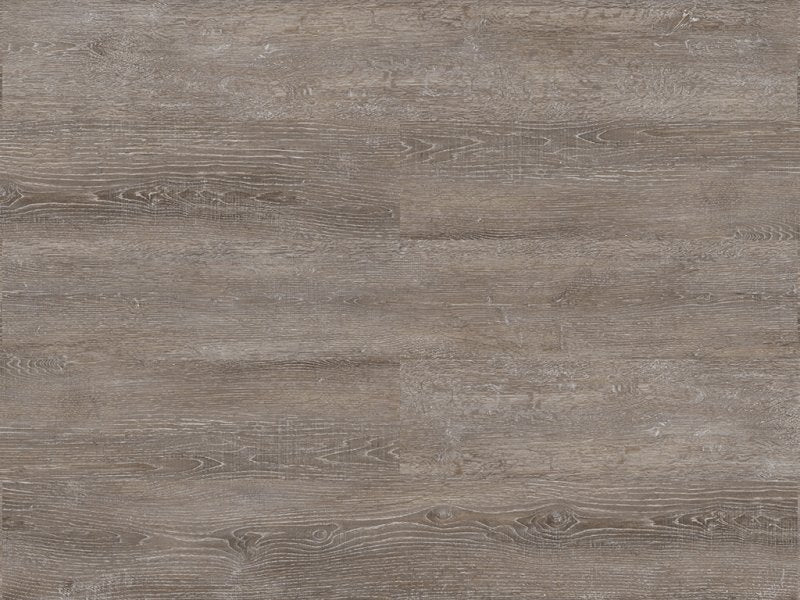 Polyflor Camaro Loc LVT – Tan Limed Oak