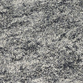 Signature Floors Firenze Brushstrokes carpet – Artic Mist