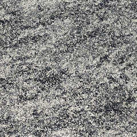 Signature Floors Firenze Brushstrokes carpet – Artic Mist