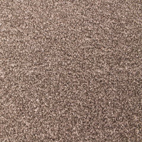 Fantasy - Arra Flooring