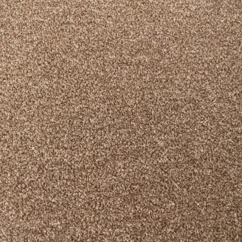 Fantasy - Arra Flooring