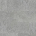 Gray textured tile pattern