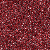 Cormar Boulevard Tweed Carpet - Action Back Flooring