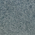Athena Ice 4m carpet
