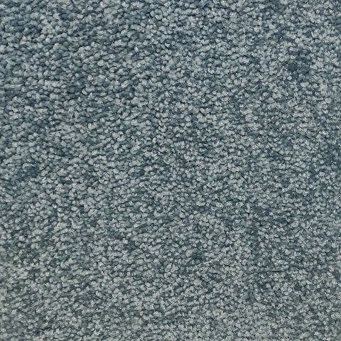 Athena Ice 4m carpet