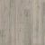 Textured brown surface with a subtle pattern