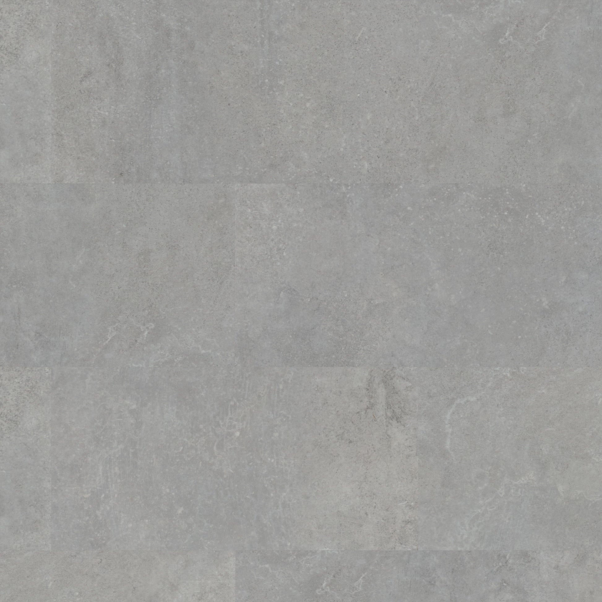 Camaro PUR LVT Flooring - Dryback Luxury Vinyl Tiles - Tribeca Cement / Tile (3.34m²)